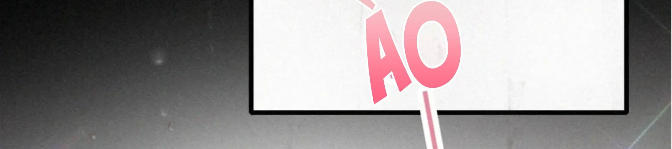 Bá Vương Sủng Ái Cô Vợ Mù Chap 170 - Next Chap 171