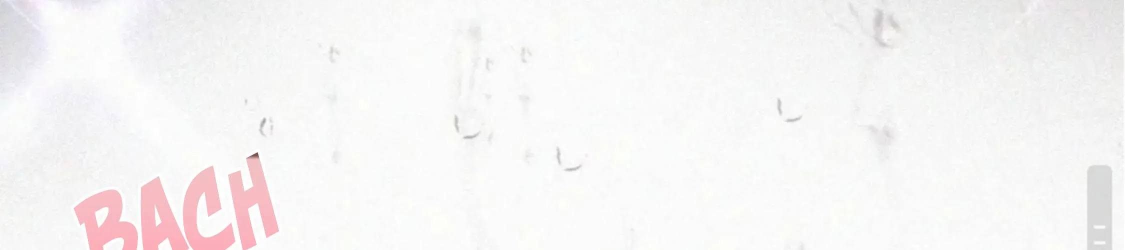 Bá Vương Sủng Ái Cô Vợ Mù Chap 170 - Next Chap 171