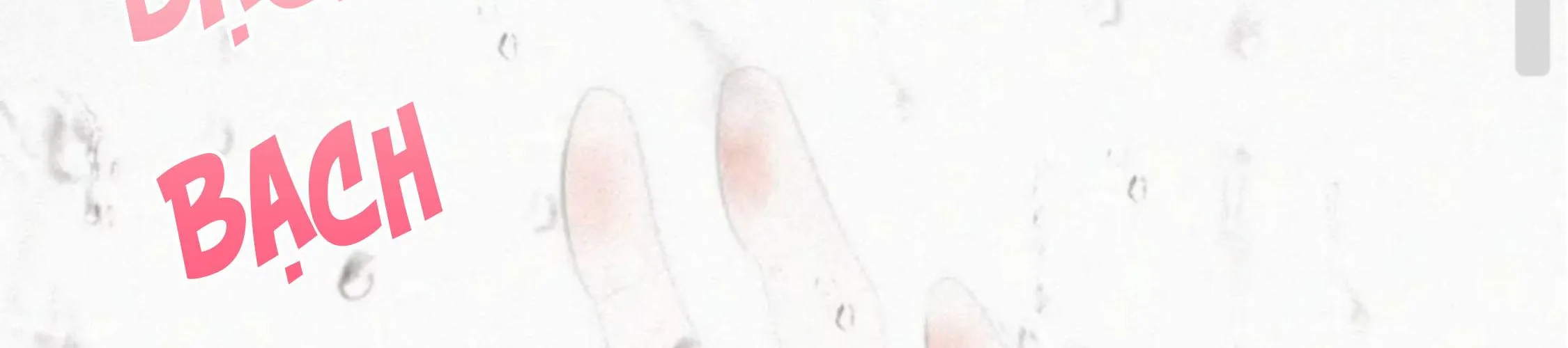 Bá Vương Sủng Ái Cô Vợ Mù Chap 170 - Next Chap 171