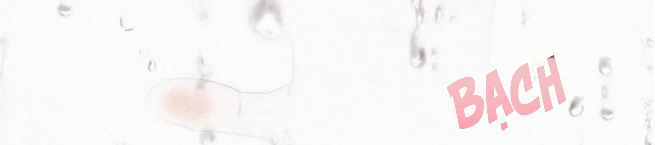 Bá Vương Sủng Ái Cô Vợ Mù Chap 170 - Next Chap 171