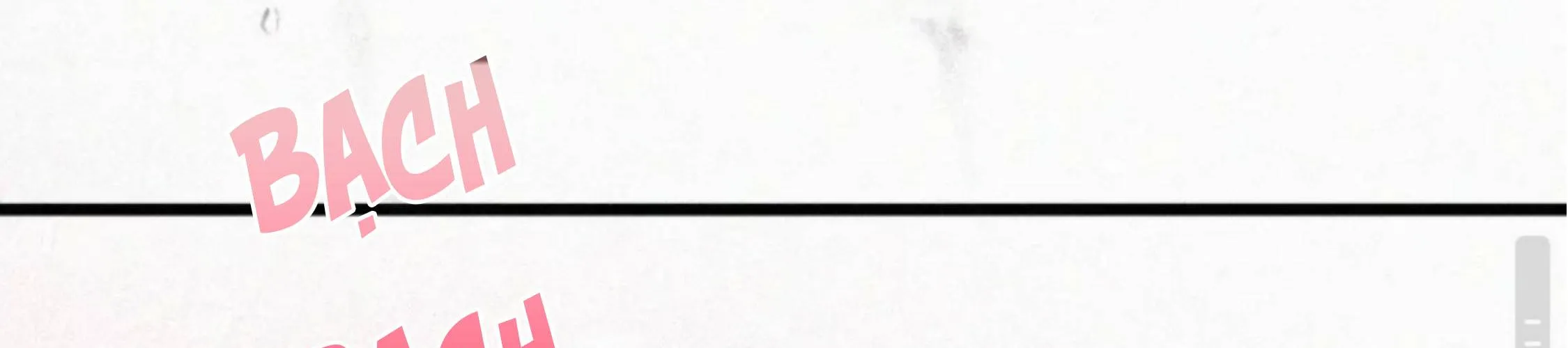 Bá Vương Sủng Ái Cô Vợ Mù Chap 170 - Next Chap 171