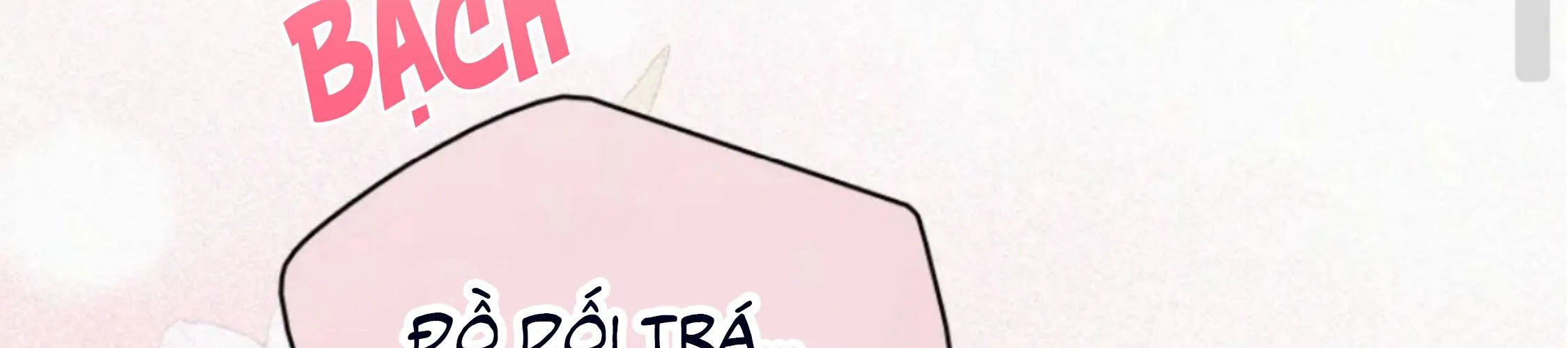 Bá Vương Sủng Ái Cô Vợ Mù Chap 170 - Next Chap 171