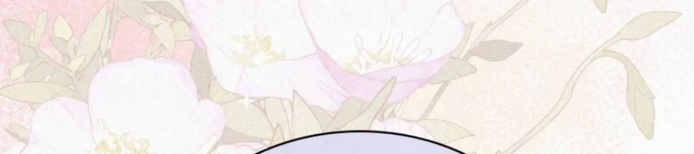 Bá Vương Sủng Ái Cô Vợ Mù Chap 170 - Next Chap 171