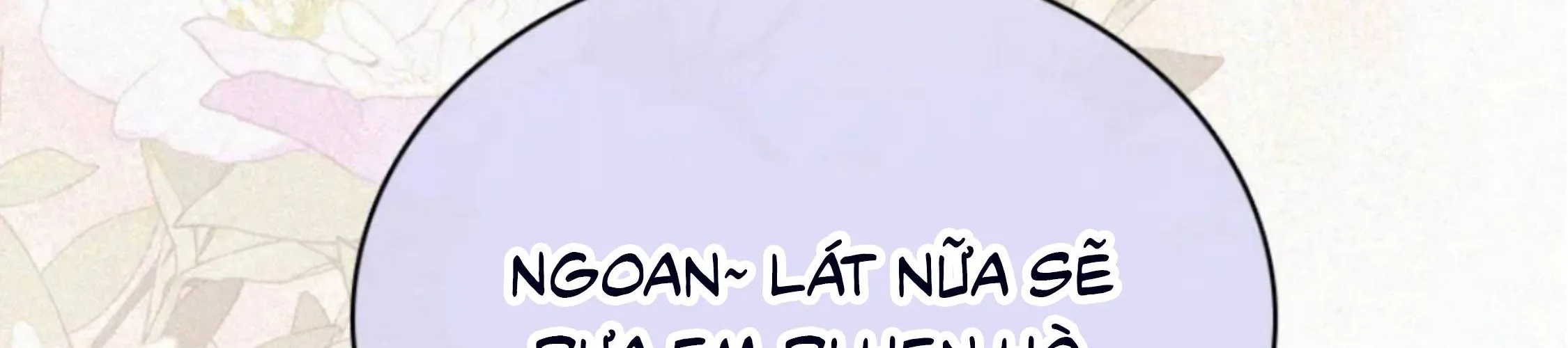 Bá Vương Sủng Ái Cô Vợ Mù Chap 170 - Next Chap 171