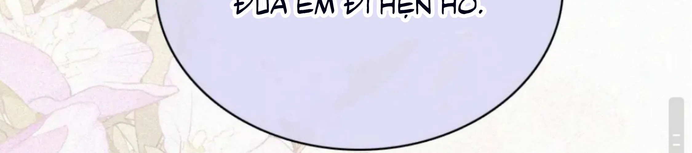 Bá Vương Sủng Ái Cô Vợ Mù Chap 170 - Next Chap 171