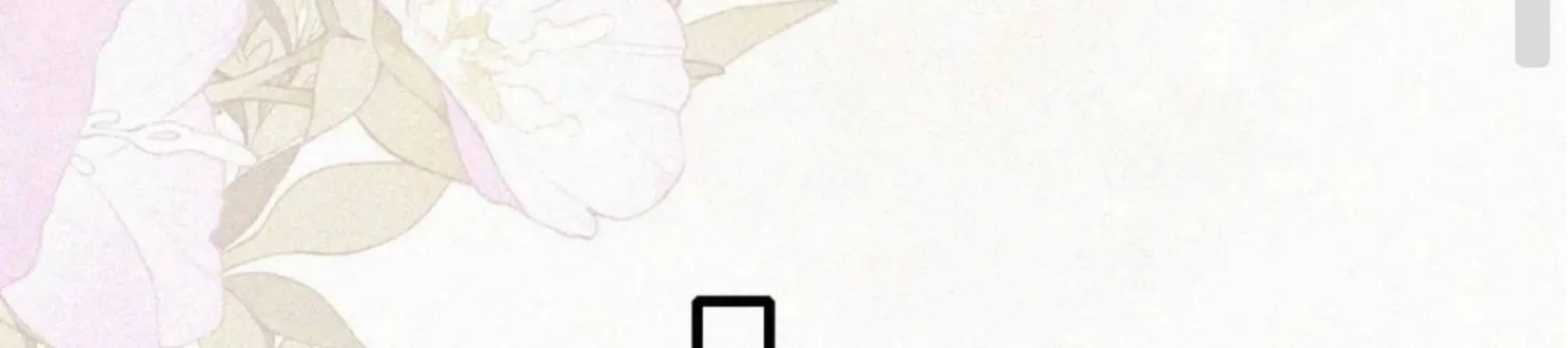 Bá Vương Sủng Ái Cô Vợ Mù Chap 170 - Next Chap 171