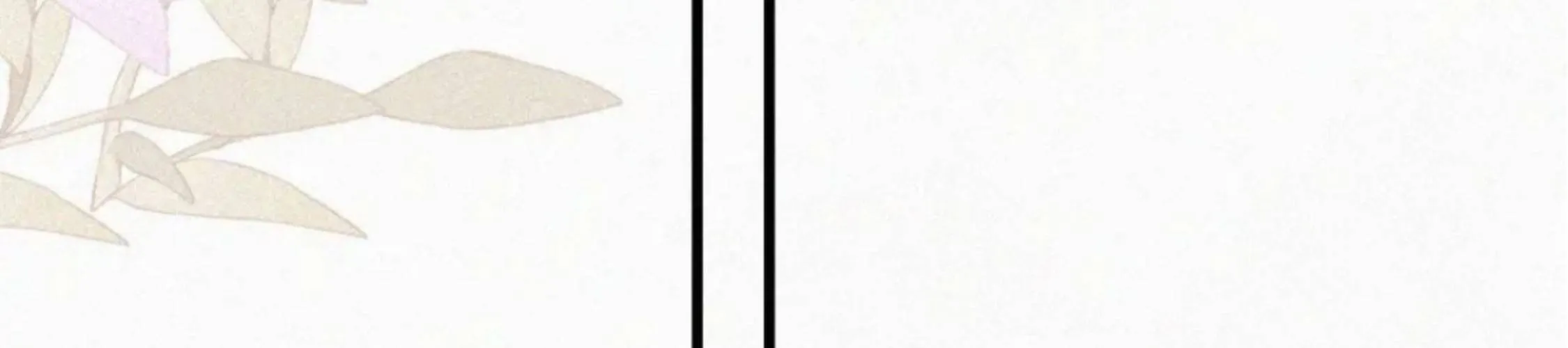 Bá Vương Sủng Ái Cô Vợ Mù Chap 170 - Next Chap 171