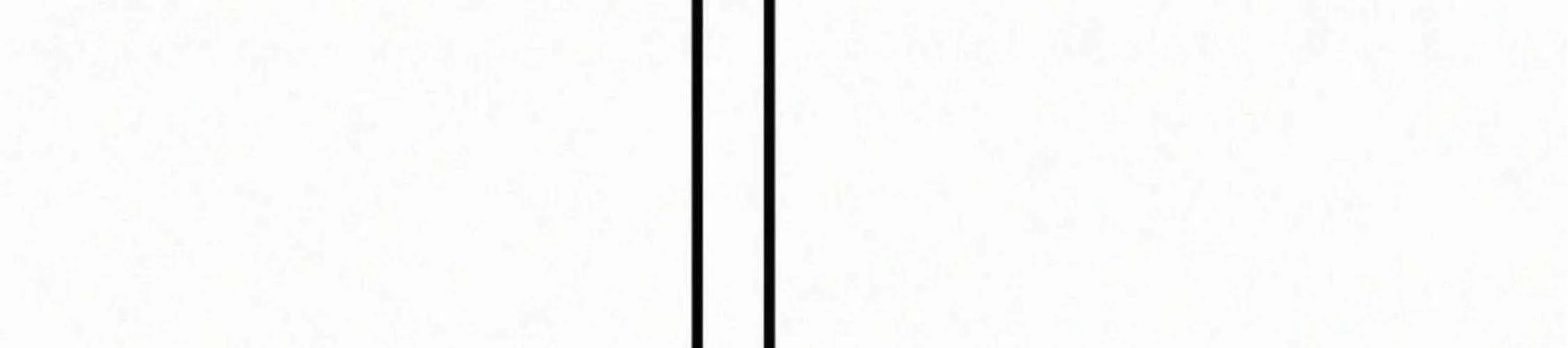 Bá Vương Sủng Ái Cô Vợ Mù Chap 170 - Next Chap 171