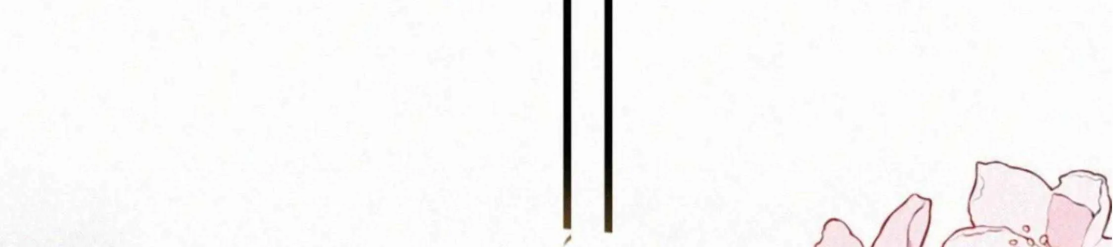 Bá Vương Sủng Ái Cô Vợ Mù Chap 170 - Next Chap 171