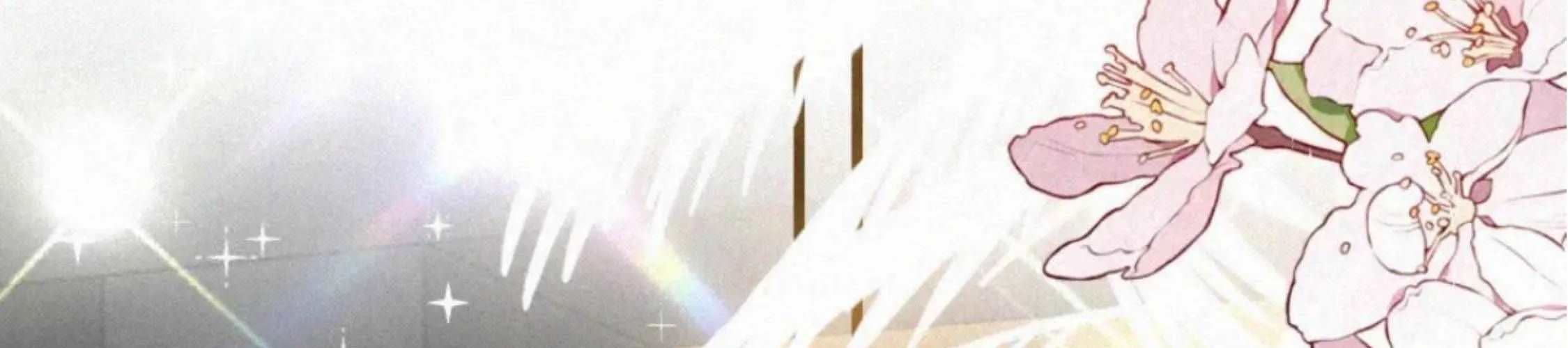 Bá Vương Sủng Ái Cô Vợ Mù Chap 170 - Next Chap 171