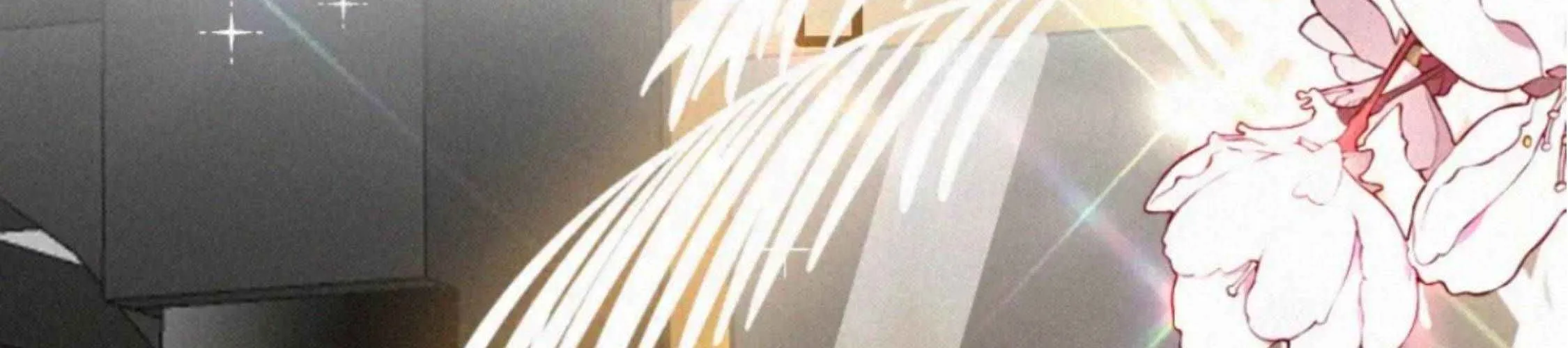 Bá Vương Sủng Ái Cô Vợ Mù Chap 170 - Next Chap 171