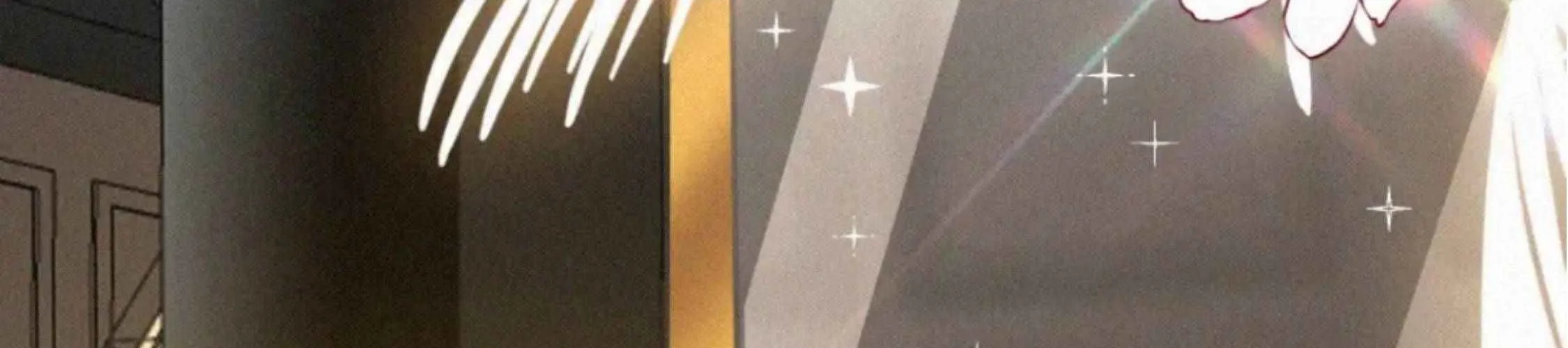 Bá Vương Sủng Ái Cô Vợ Mù Chap 170 - Next Chap 171