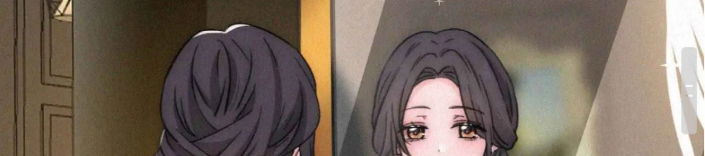 Bá Vương Sủng Ái Cô Vợ Mù Chap 170 - Next Chap 171