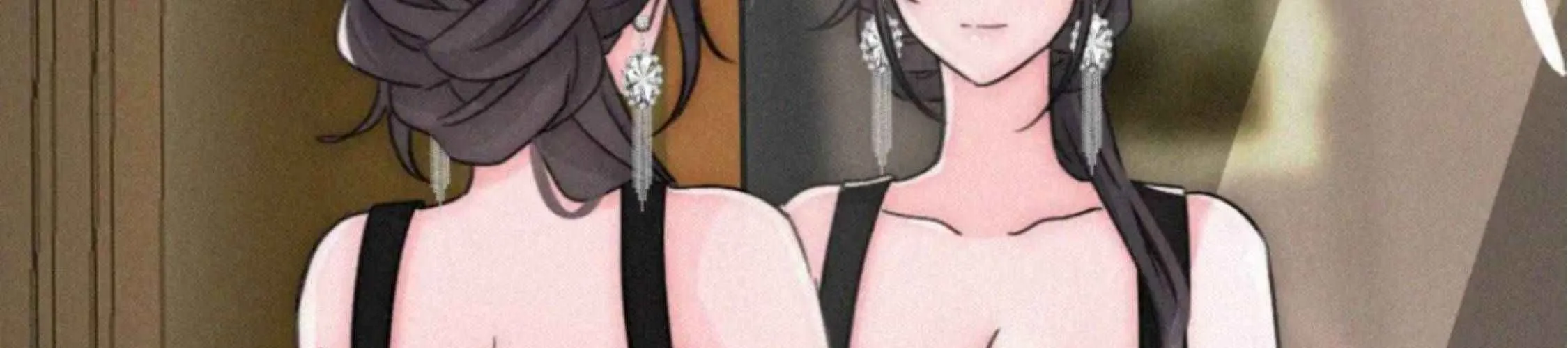 Bá Vương Sủng Ái Cô Vợ Mù Chap 170 - Next Chap 171