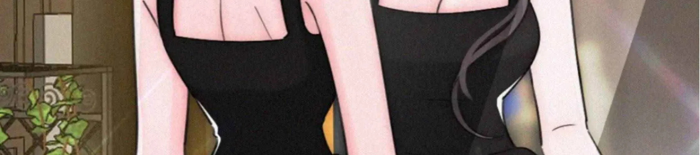 Bá Vương Sủng Ái Cô Vợ Mù Chap 170 - Next Chap 171