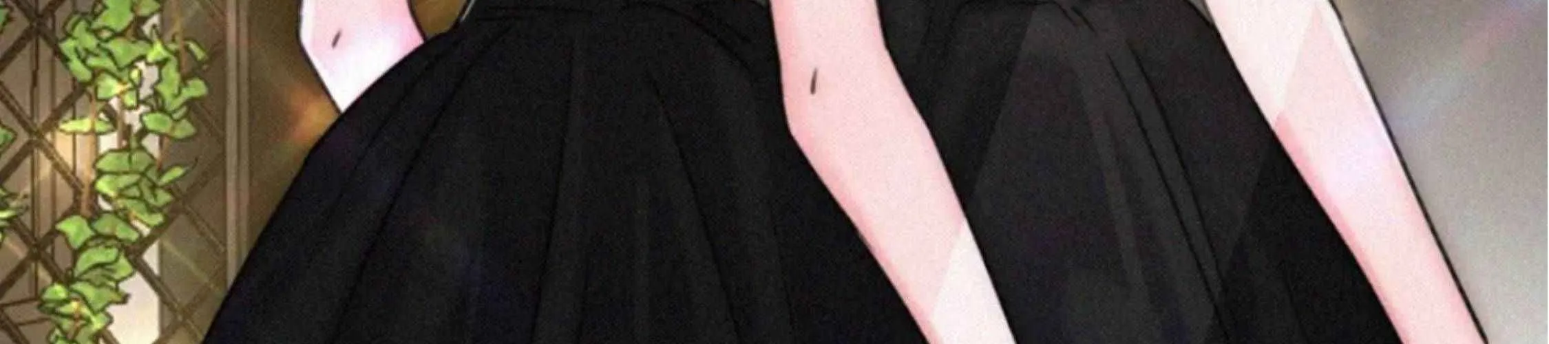 Bá Vương Sủng Ái Cô Vợ Mù Chap 170 - Next Chap 171