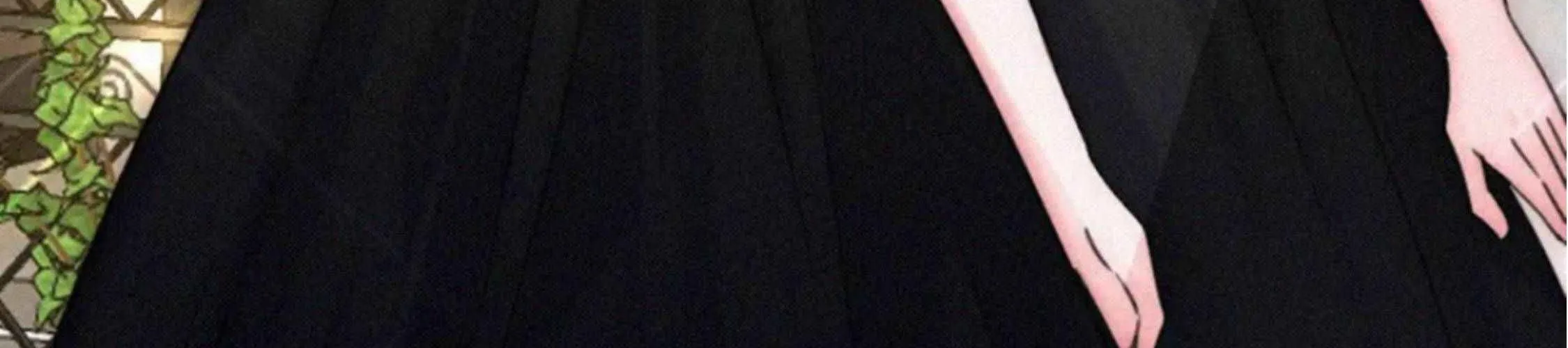 Bá Vương Sủng Ái Cô Vợ Mù Chap 170 - Next Chap 171