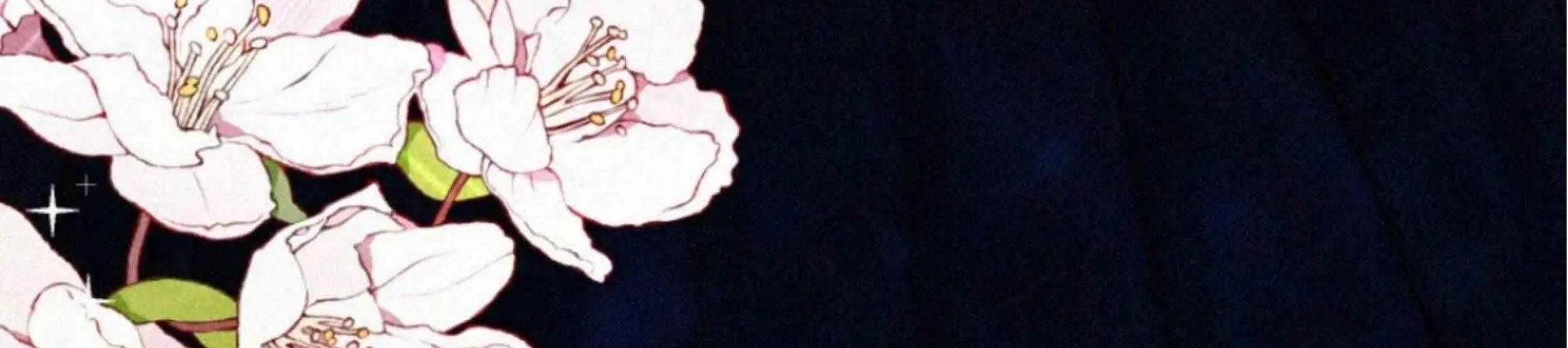 Bá Vương Sủng Ái Cô Vợ Mù Chap 170 - Next Chap 171