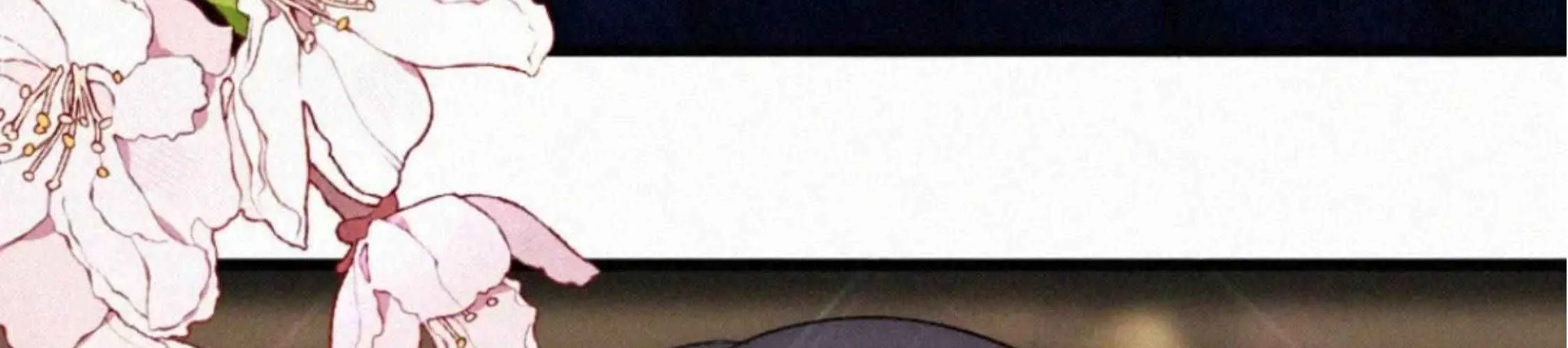 Bá Vương Sủng Ái Cô Vợ Mù Chap 170 - Next Chap 171