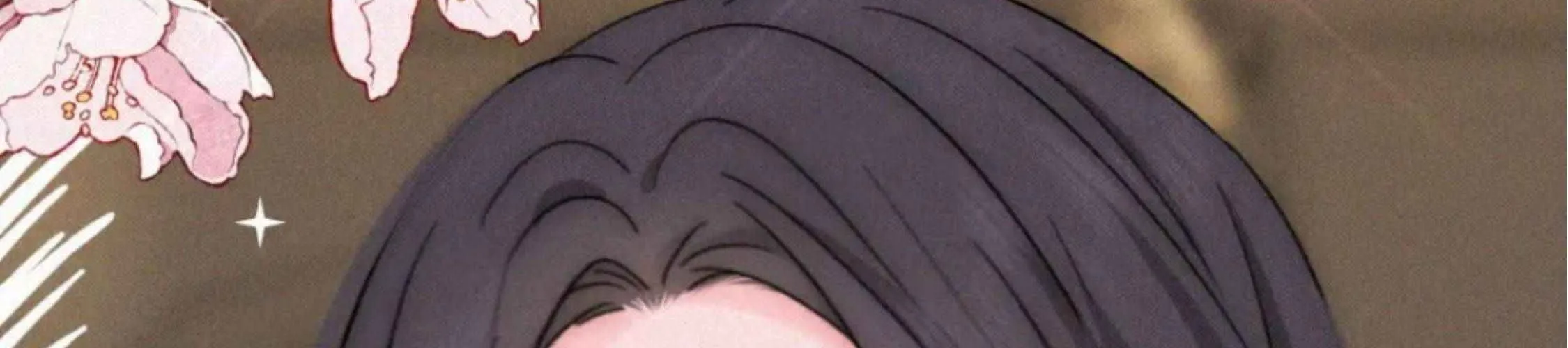 Bá Vương Sủng Ái Cô Vợ Mù Chap 170 - Next Chap 171