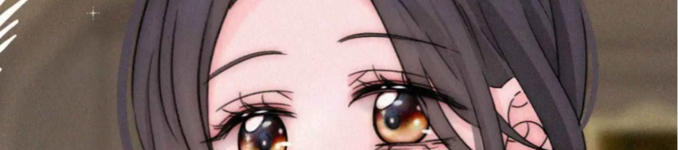 Bá Vương Sủng Ái Cô Vợ Mù Chap 170 - Next Chap 171