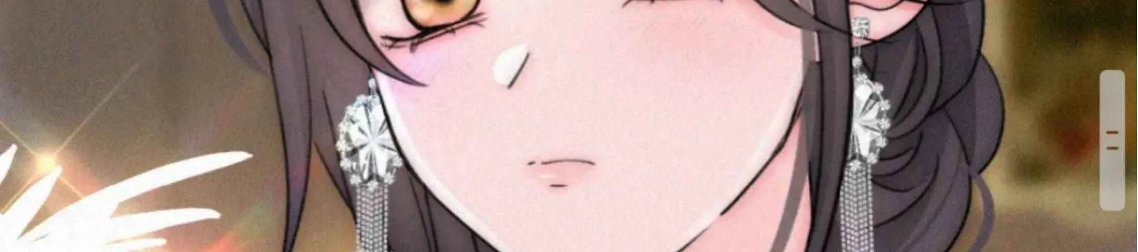 Bá Vương Sủng Ái Cô Vợ Mù Chap 170 - Next Chap 171