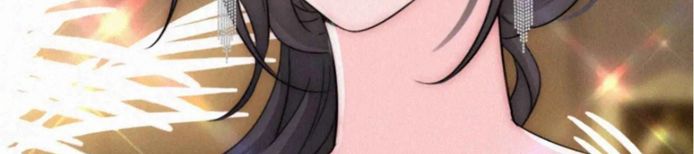 Bá Vương Sủng Ái Cô Vợ Mù Chap 170 - Next Chap 171