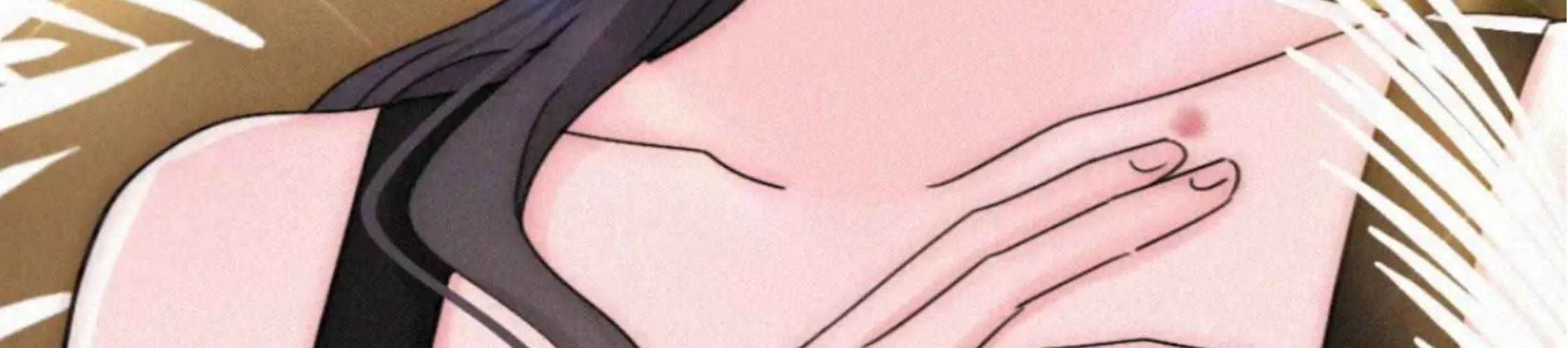 Bá Vương Sủng Ái Cô Vợ Mù Chap 170 - Next Chap 171