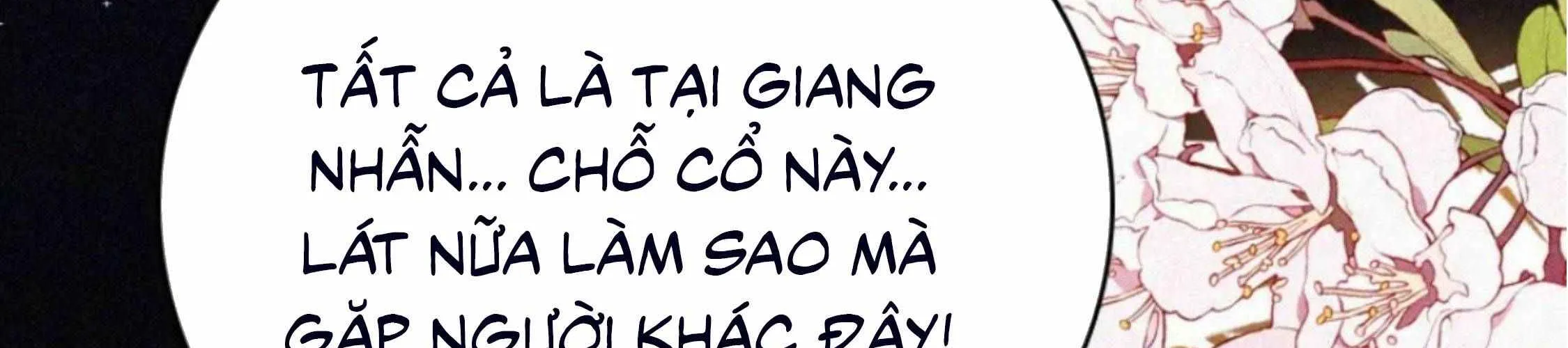 Bá Vương Sủng Ái Cô Vợ Mù Chap 170 - Next Chap 171