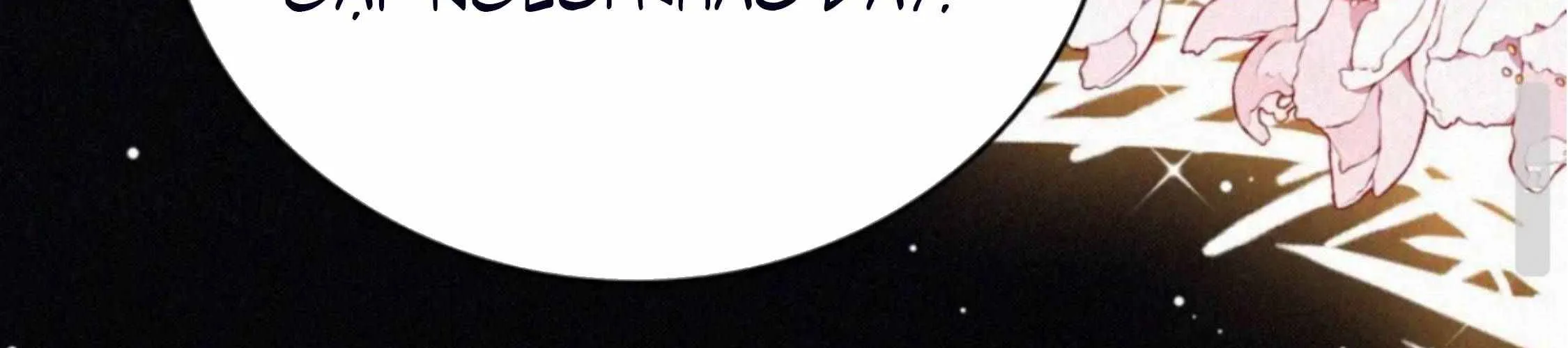 Bá Vương Sủng Ái Cô Vợ Mù Chap 170 - Next Chap 171