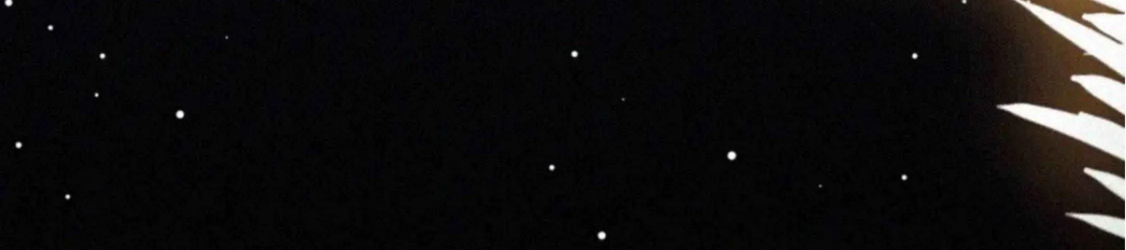 Bá Vương Sủng Ái Cô Vợ Mù Chap 170 - Next Chap 171