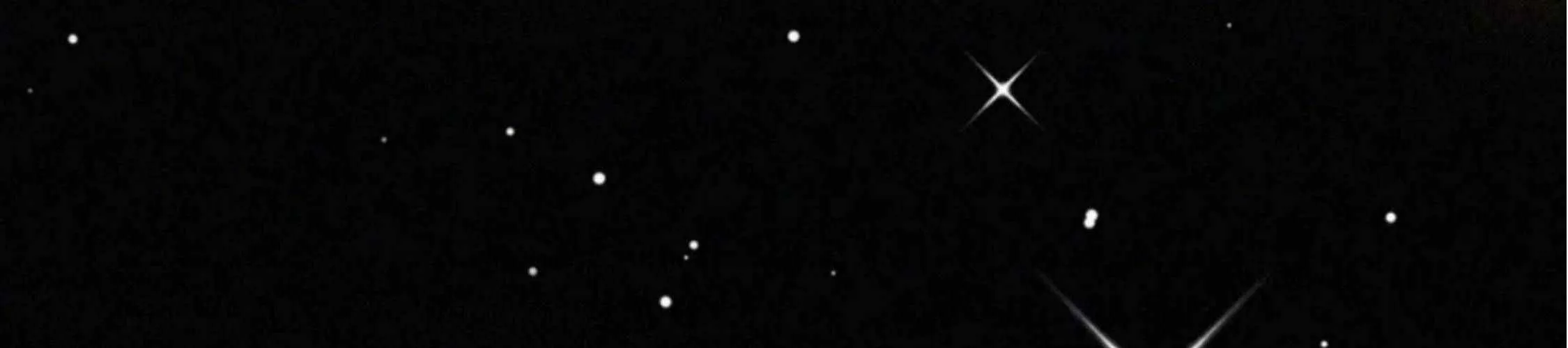 Bá Vương Sủng Ái Cô Vợ Mù Chap 170 - Next Chap 171