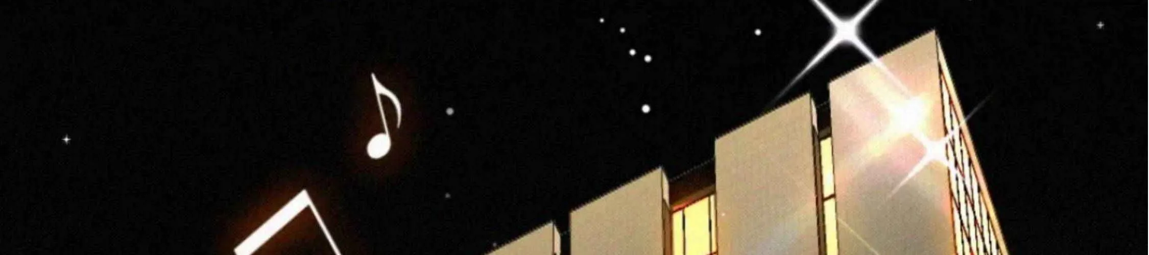 Bá Vương Sủng Ái Cô Vợ Mù Chap 170 - Next Chap 171