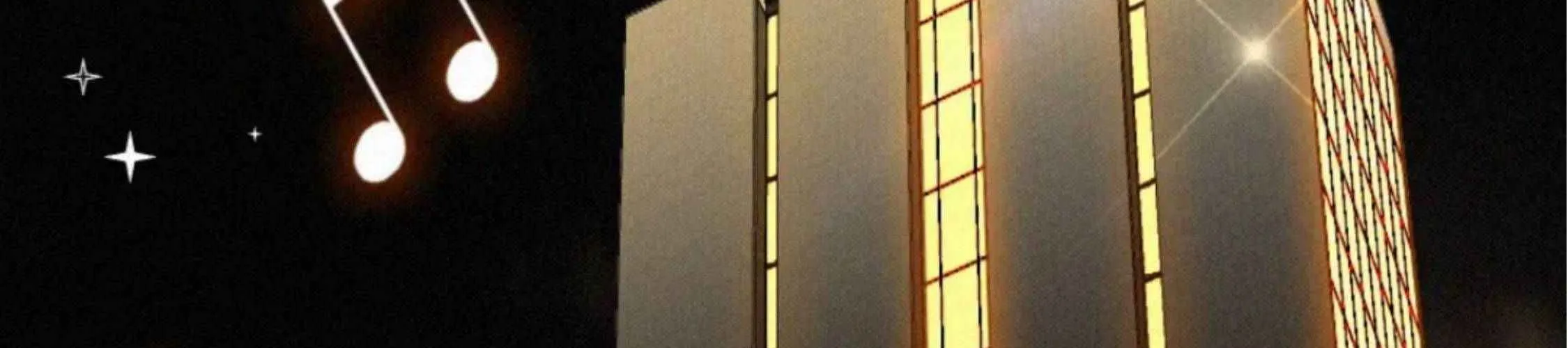 Bá Vương Sủng Ái Cô Vợ Mù Chap 170 - Next Chap 171