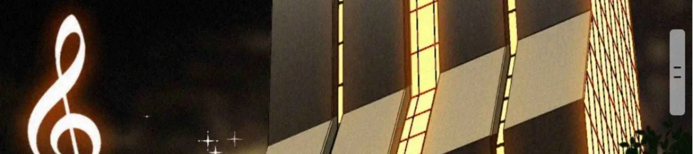 Bá Vương Sủng Ái Cô Vợ Mù Chap 170 - Next Chap 171