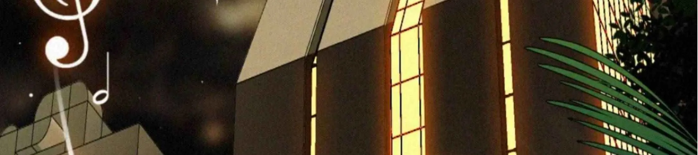 Bá Vương Sủng Ái Cô Vợ Mù Chap 170 - Next Chap 171