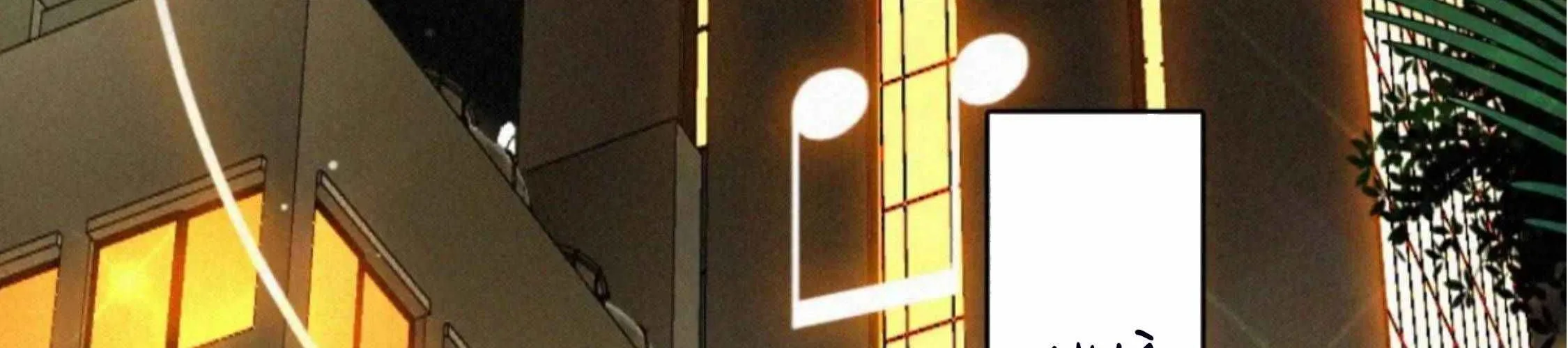 Bá Vương Sủng Ái Cô Vợ Mù Chap 170 - Next Chap 171