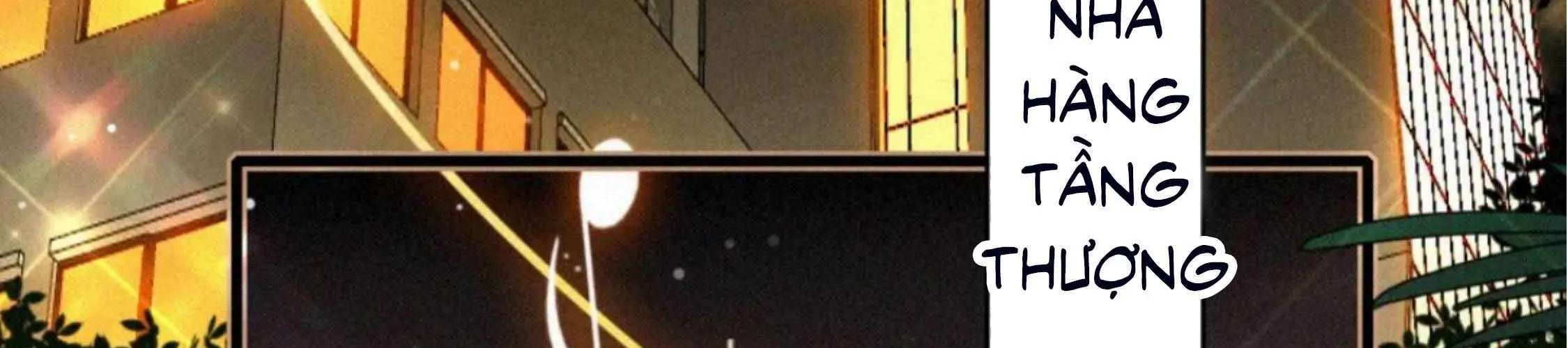 Bá Vương Sủng Ái Cô Vợ Mù Chap 170 - Next Chap 171