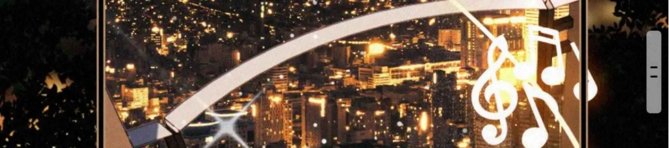 Bá Vương Sủng Ái Cô Vợ Mù Chap 170 - Next Chap 171