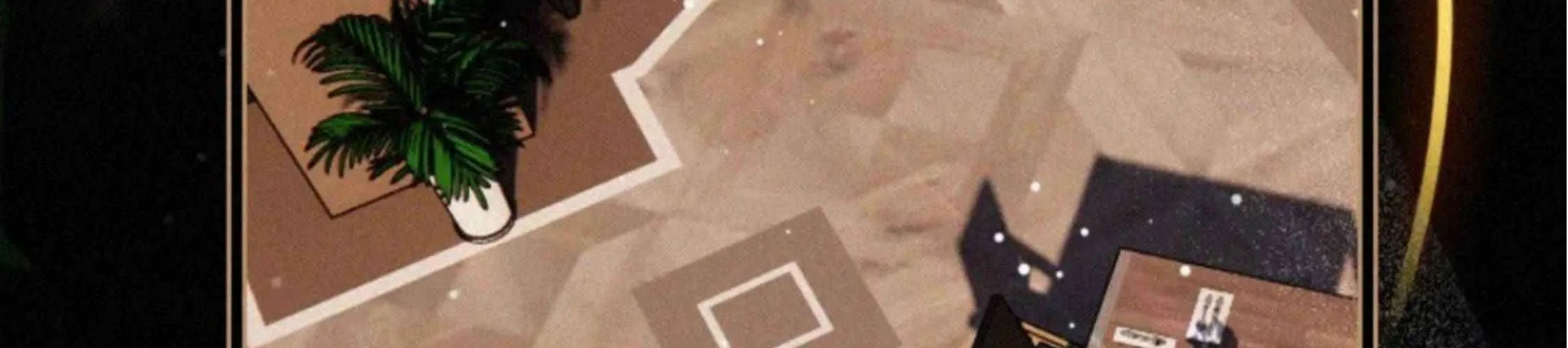 Bá Vương Sủng Ái Cô Vợ Mù Chap 170 - Next Chap 171