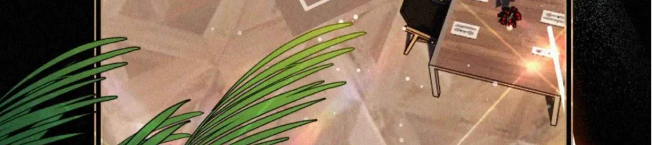 Bá Vương Sủng Ái Cô Vợ Mù Chap 170 - Next Chap 171