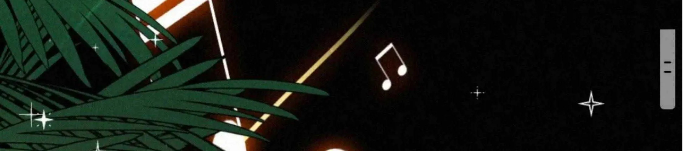 Bá Vương Sủng Ái Cô Vợ Mù Chap 170 - Next Chap 171