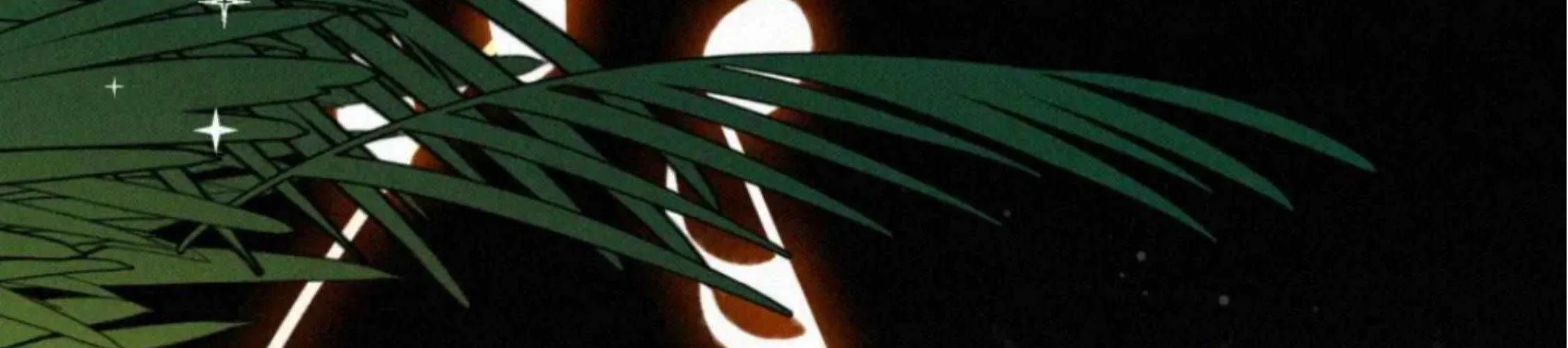 Bá Vương Sủng Ái Cô Vợ Mù Chap 170 - Next Chap 171