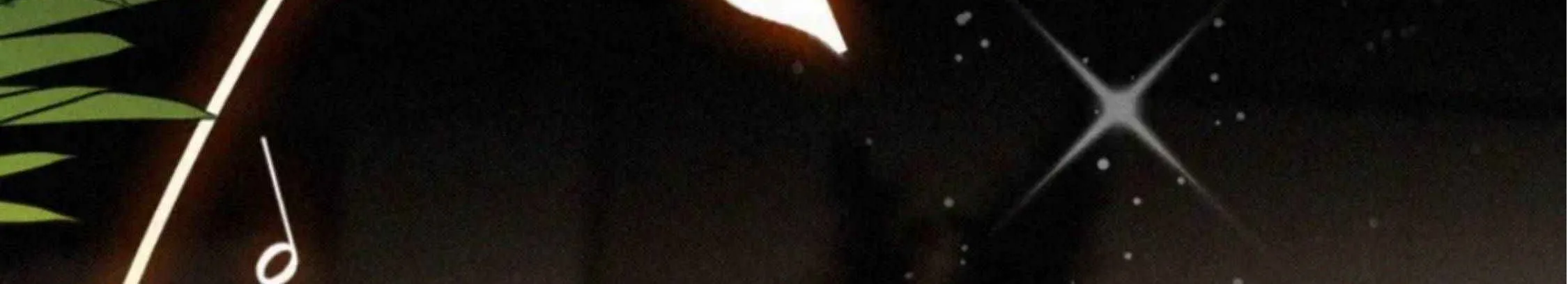 Bá Vương Sủng Ái Cô Vợ Mù Chap 170 - Next Chap 171