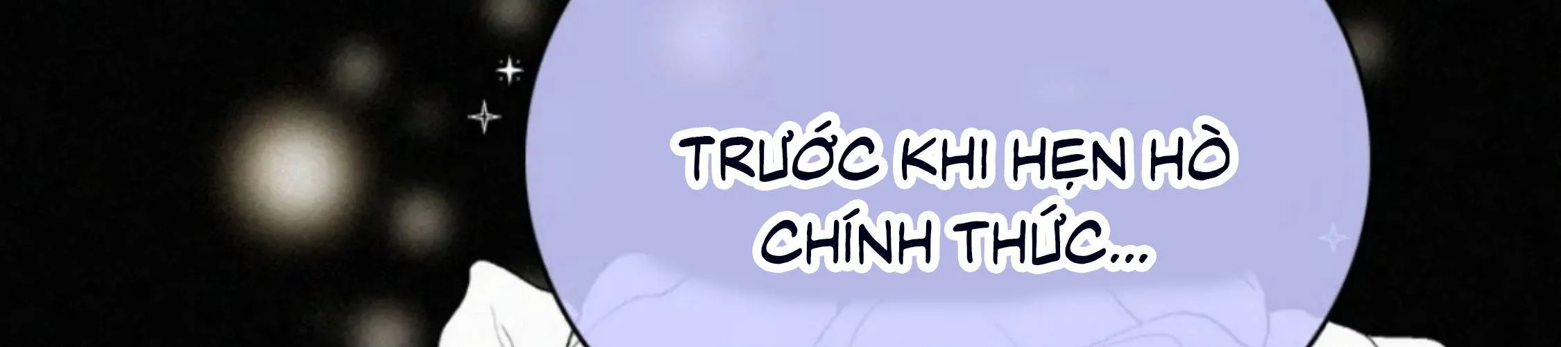 Trang 68
