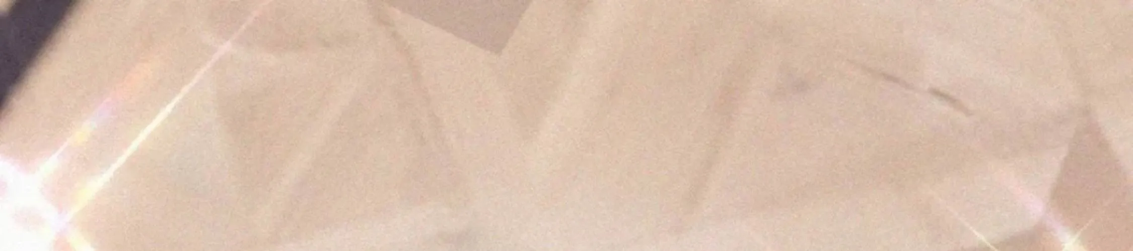 Bá Vương Sủng Ái Cô Vợ Mù Chap 170 - Next Chap 171