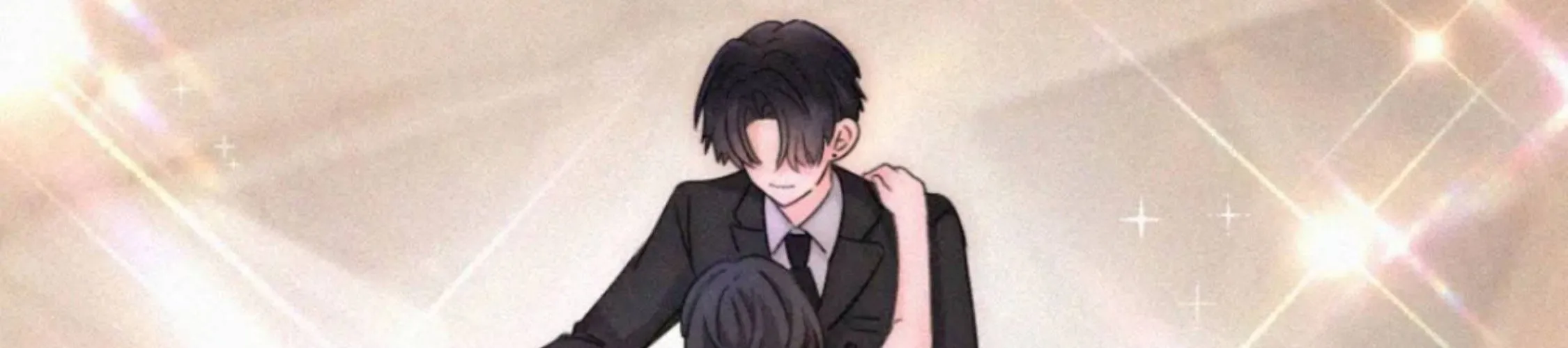 Bá Vương Sủng Ái Cô Vợ Mù Chap 170 - Next Chap 171