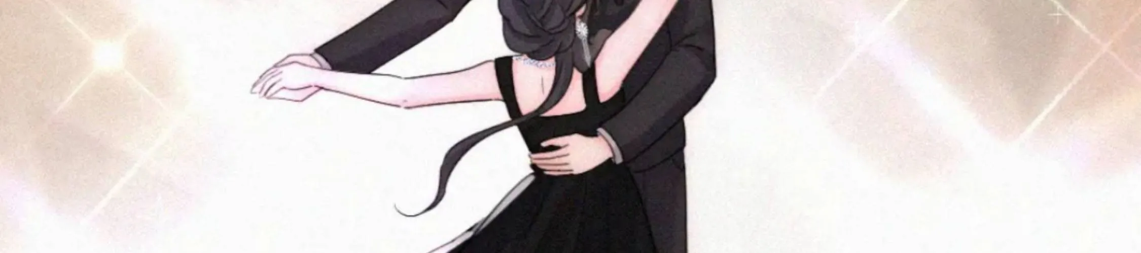 Bá Vương Sủng Ái Cô Vợ Mù Chap 170 - Next Chap 171