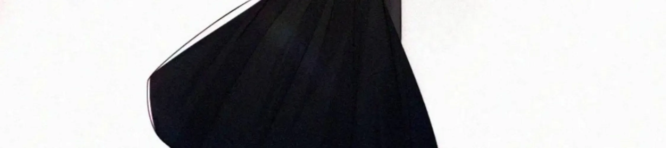 Bá Vương Sủng Ái Cô Vợ Mù Chap 170 - Next Chap 171