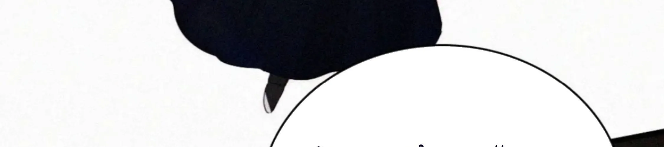 Bá Vương Sủng Ái Cô Vợ Mù Chap 170 - Next Chap 171